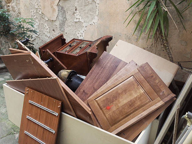 Best Estate Cleanout  in Randallstown, MD